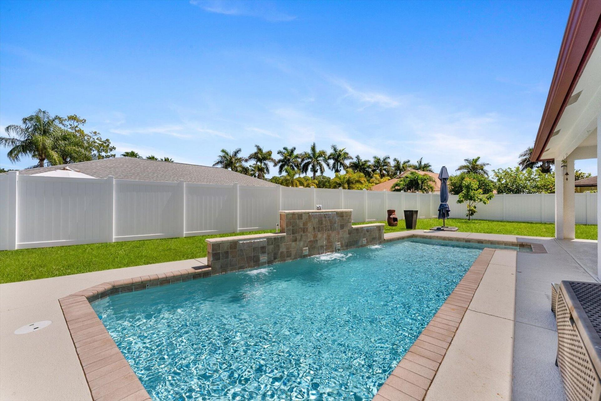 107 Sycamore Drive, Royal Palm Beach, FL 33411 Photo