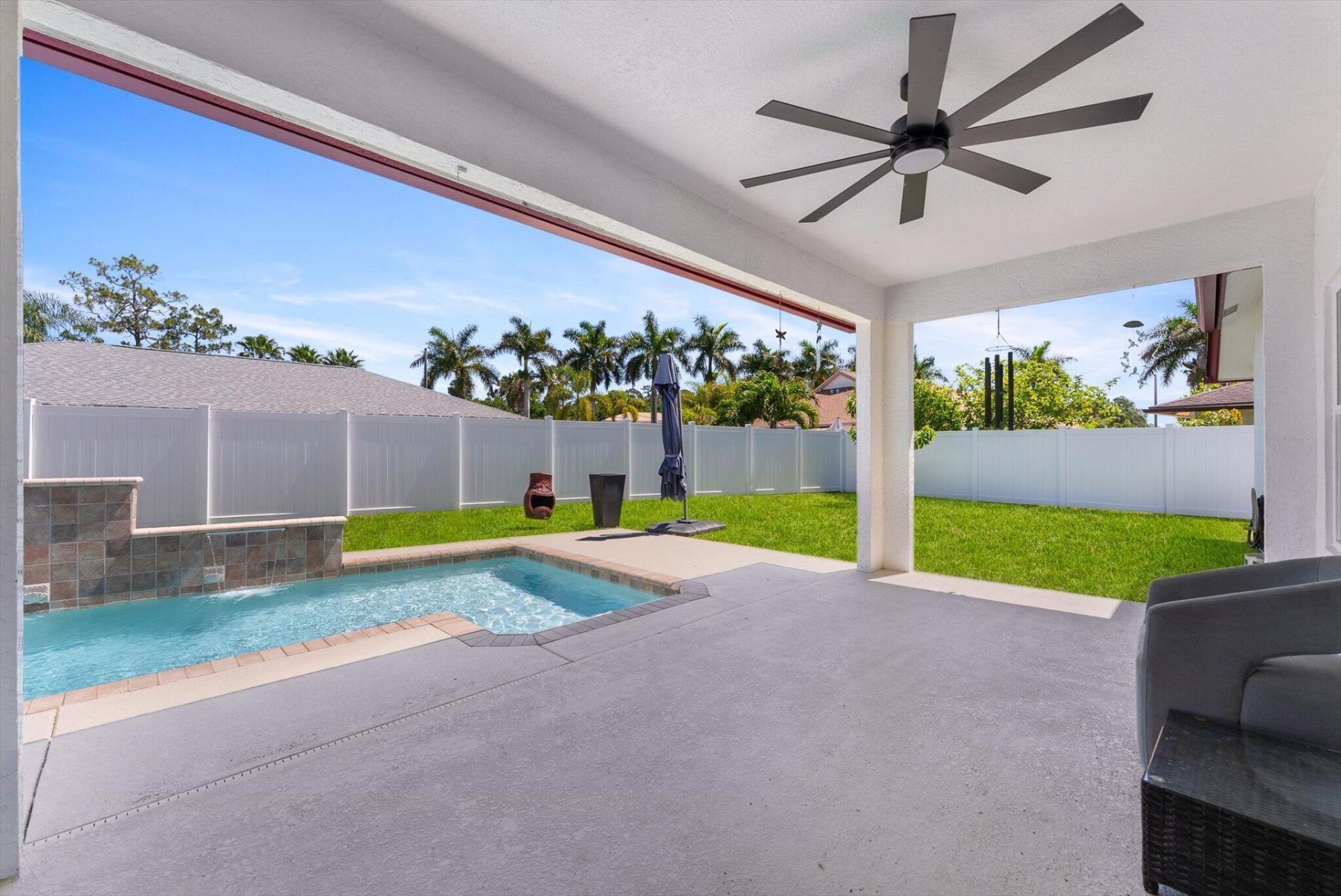 107 Sycamore Drive, Royal Palm Beach, FL 33411 Photo