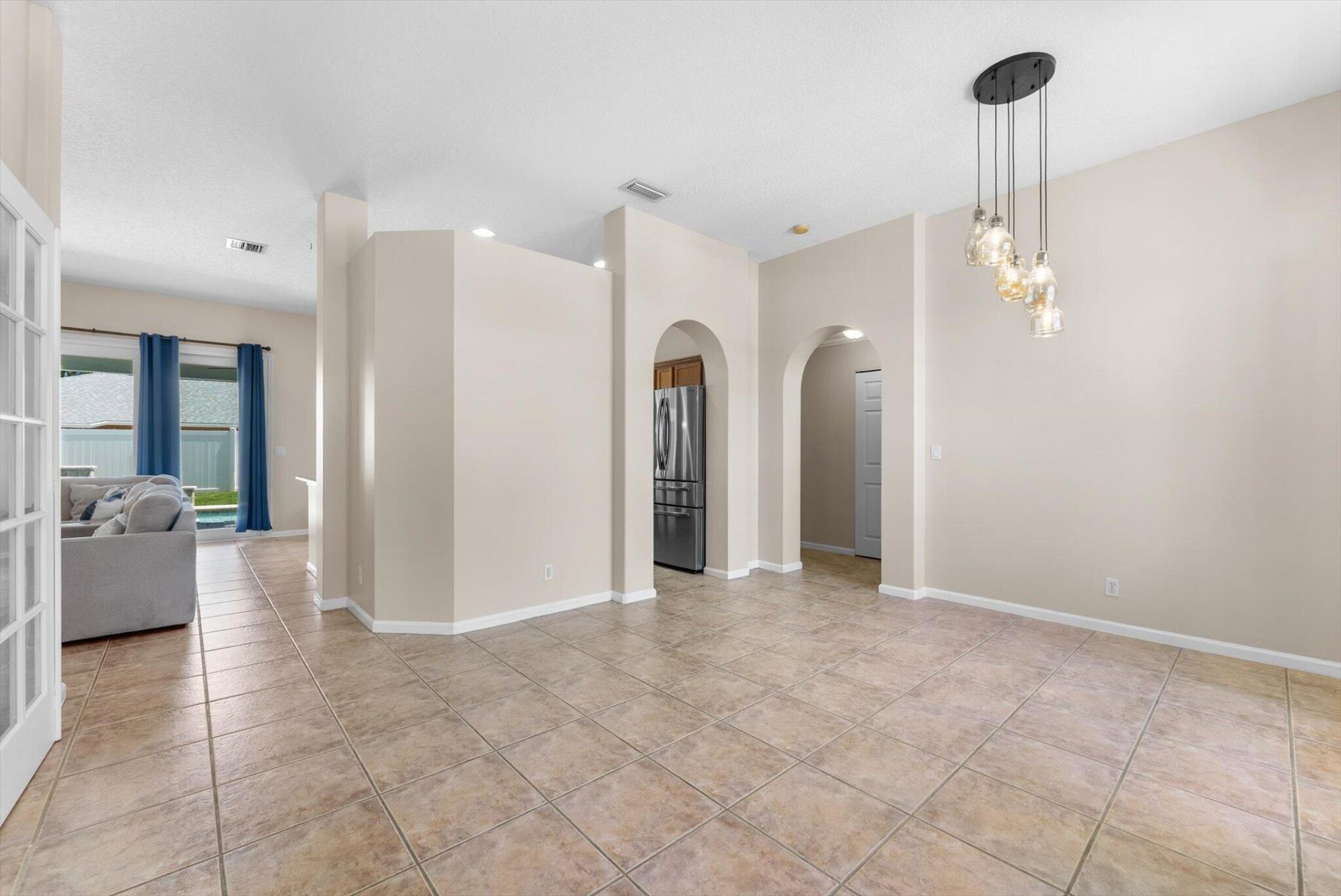107 Sycamore Drive, Royal Palm Beach, FL 33411 Photo