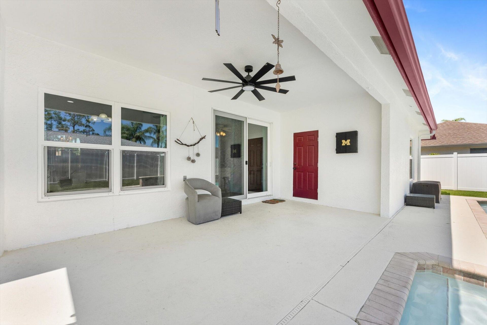 107 Sycamore Drive, Royal Palm Beach, FL 33411 Photo