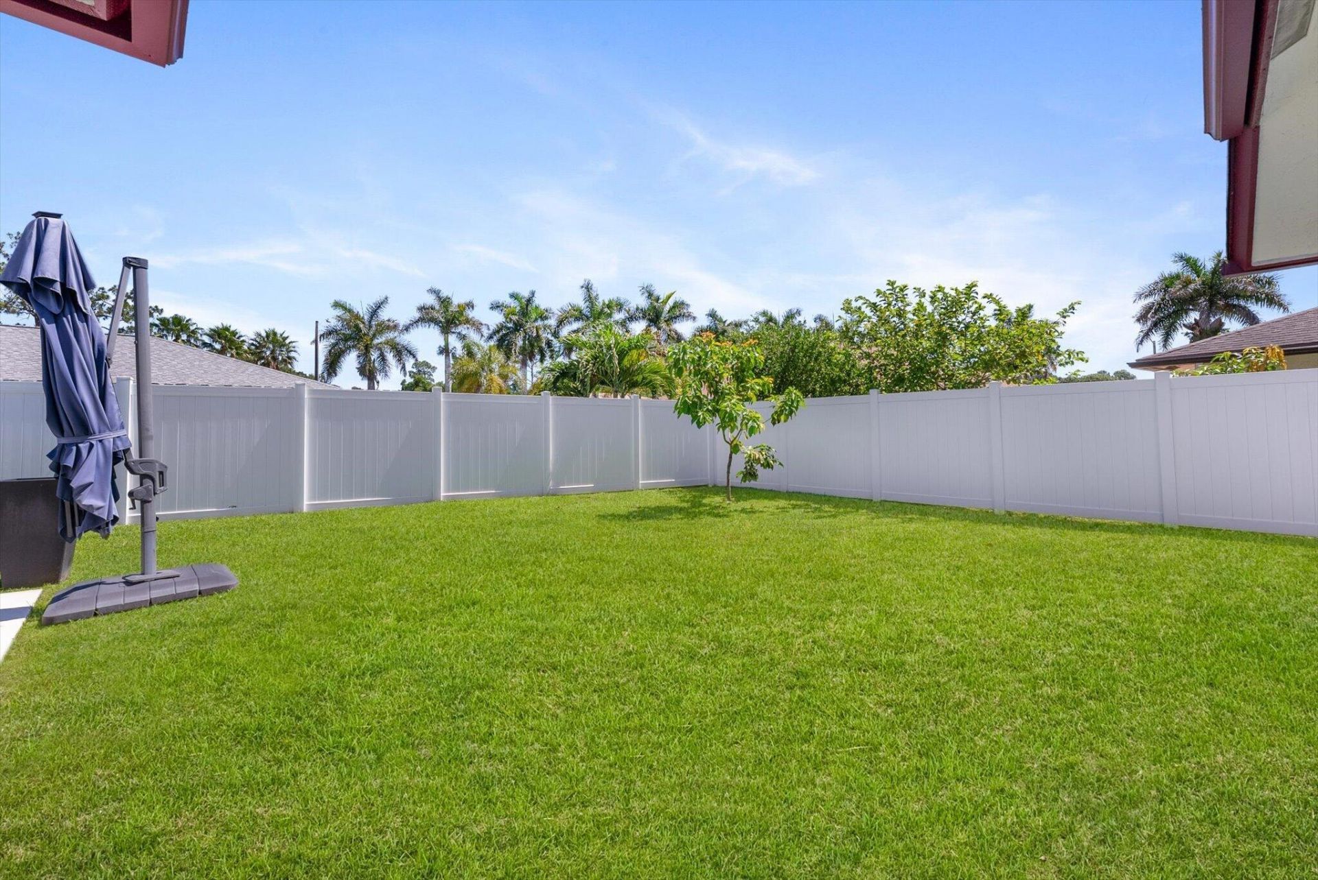 107 Sycamore Drive, Royal Palm Beach, FL 33411 Photo