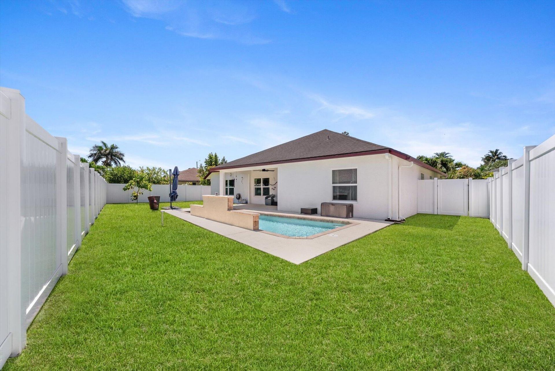 107 Sycamore Drive, Royal Palm Beach, FL 33411 Photo