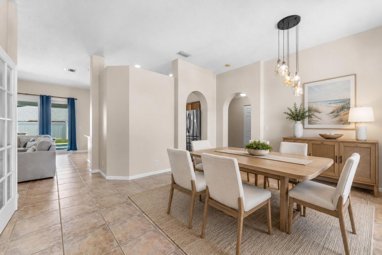 107 Sycamore Drive, Royal Palm Beach, FL 33411 Photo