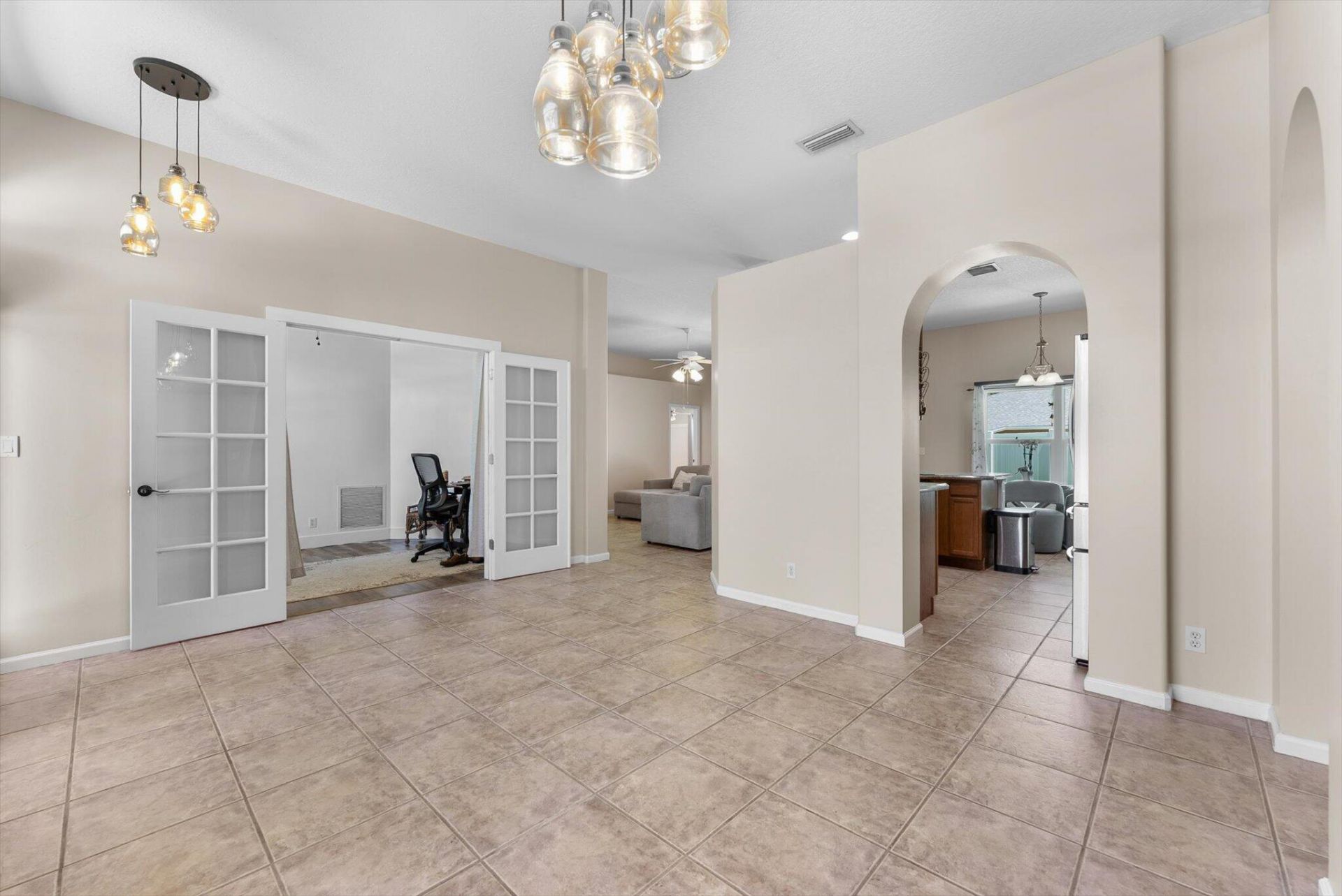 107 Sycamore Drive, Royal Palm Beach, FL 33411 Photo