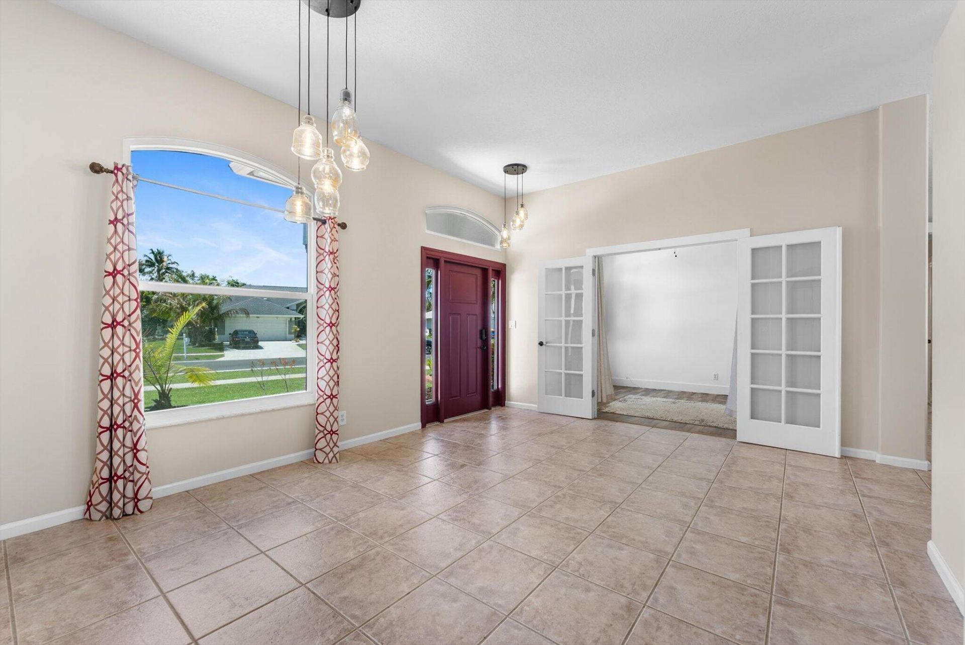 107 Sycamore Drive, Royal Palm Beach, FL 33411 Photo