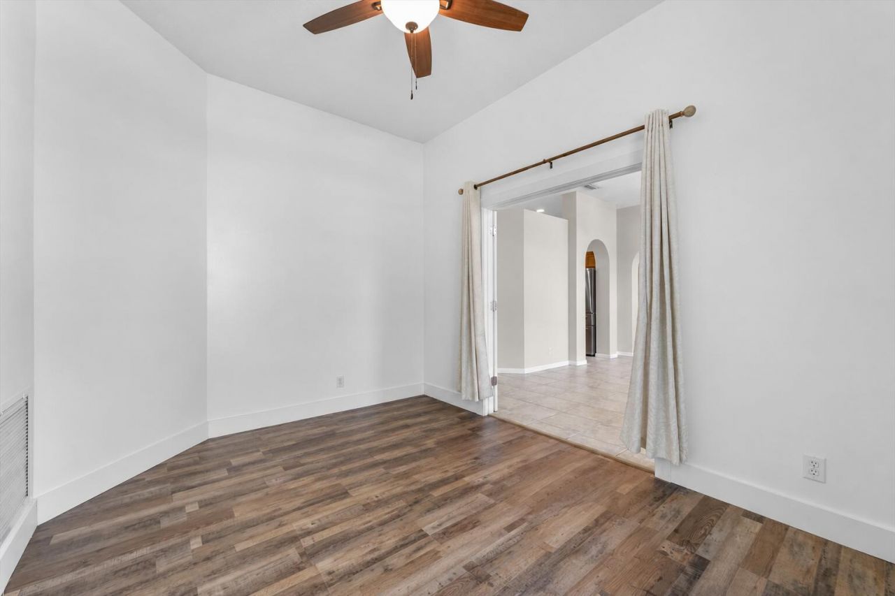 107 Sycamore Drive, Royal Palm Beach, FL 33411 Photo
