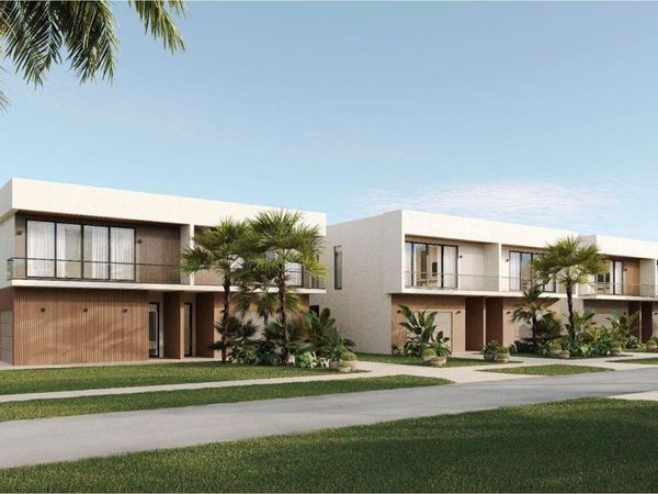 1009 NE 3rd Street, Fort Lauderdale, FL 33301