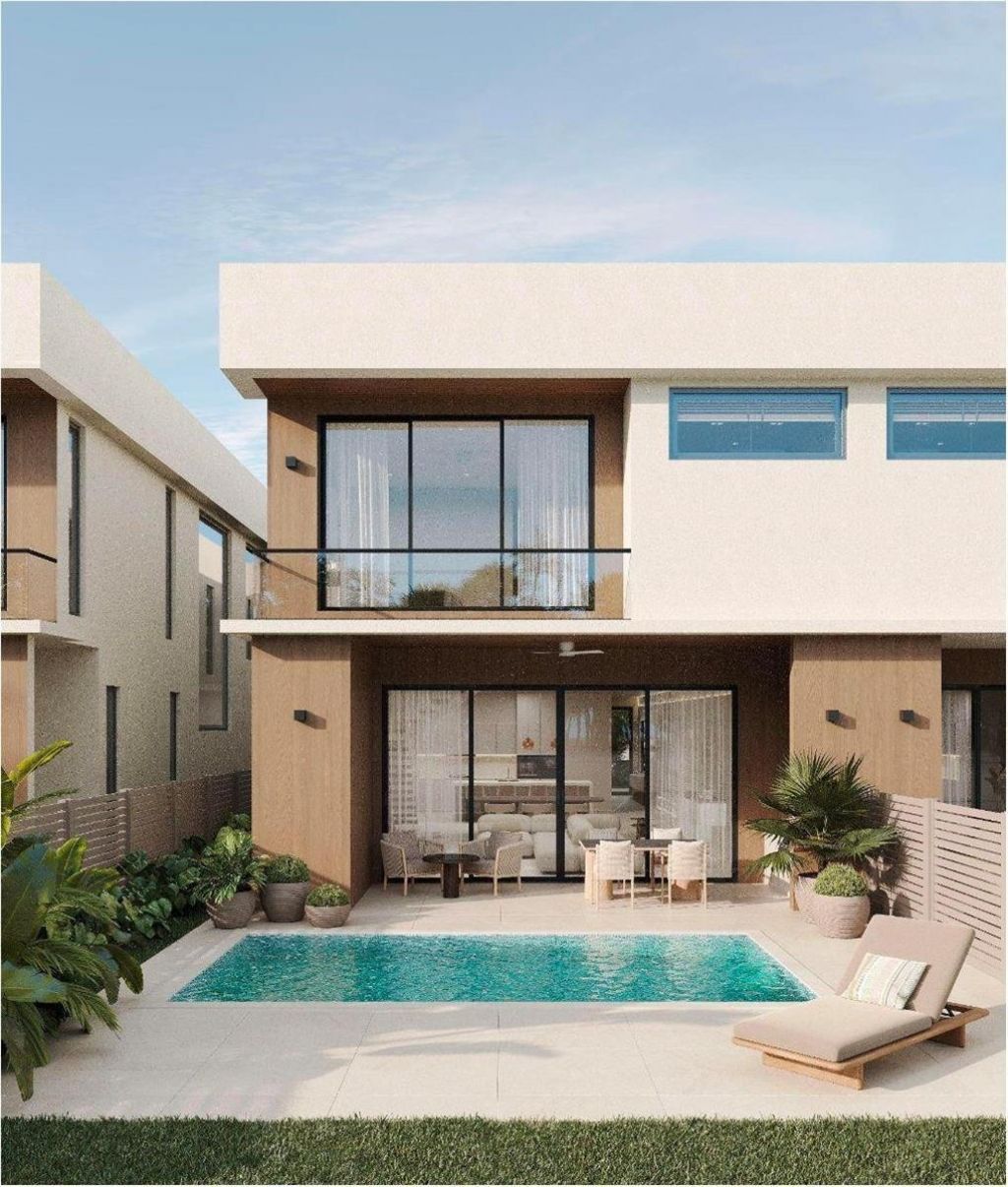 1009 NE 3rd Street, Fort Lauderdale, FL 33301 Photo