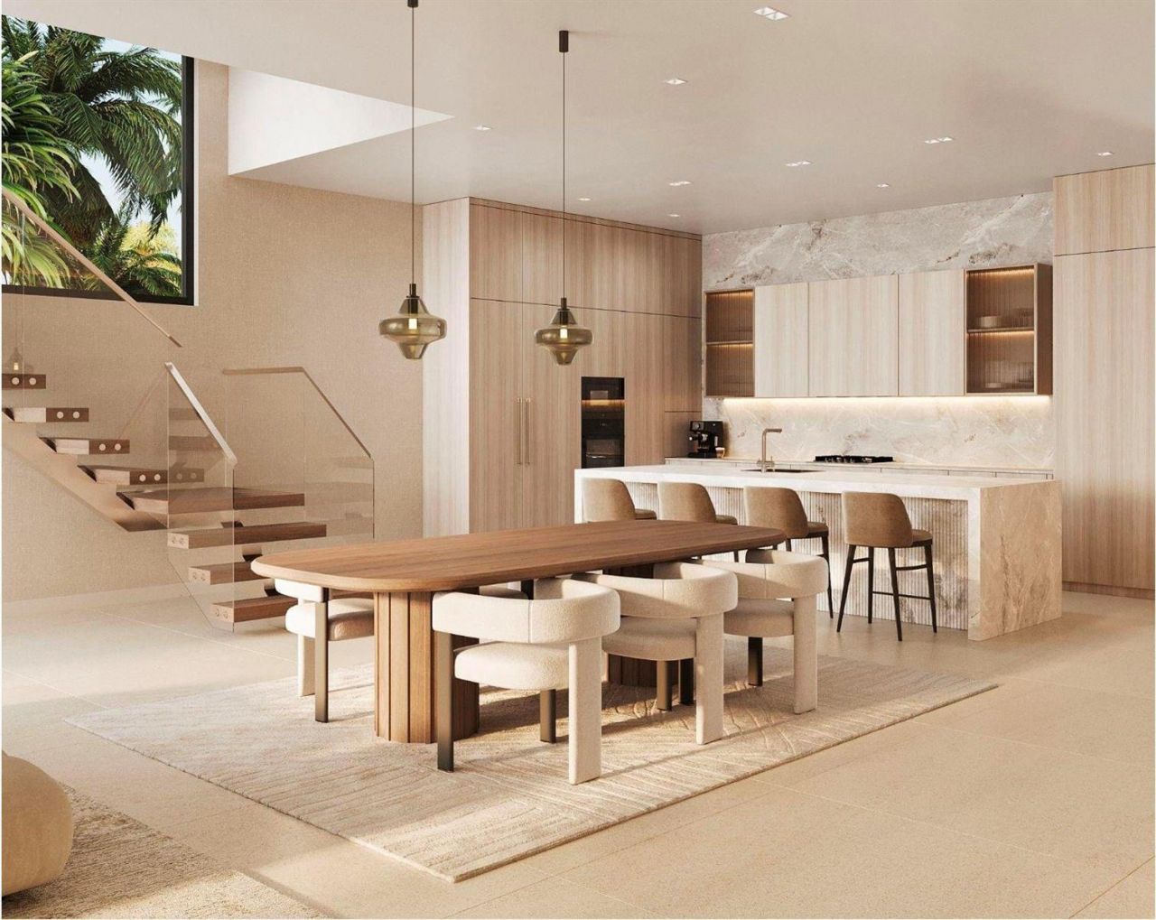 1009 NE 3rd Street, Fort Lauderdale, FL 33301 Photo