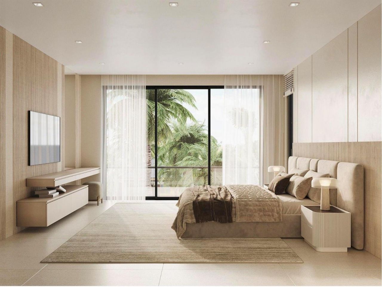 1009 NE 3rd Street, Fort Lauderdale, FL 33301 Photo