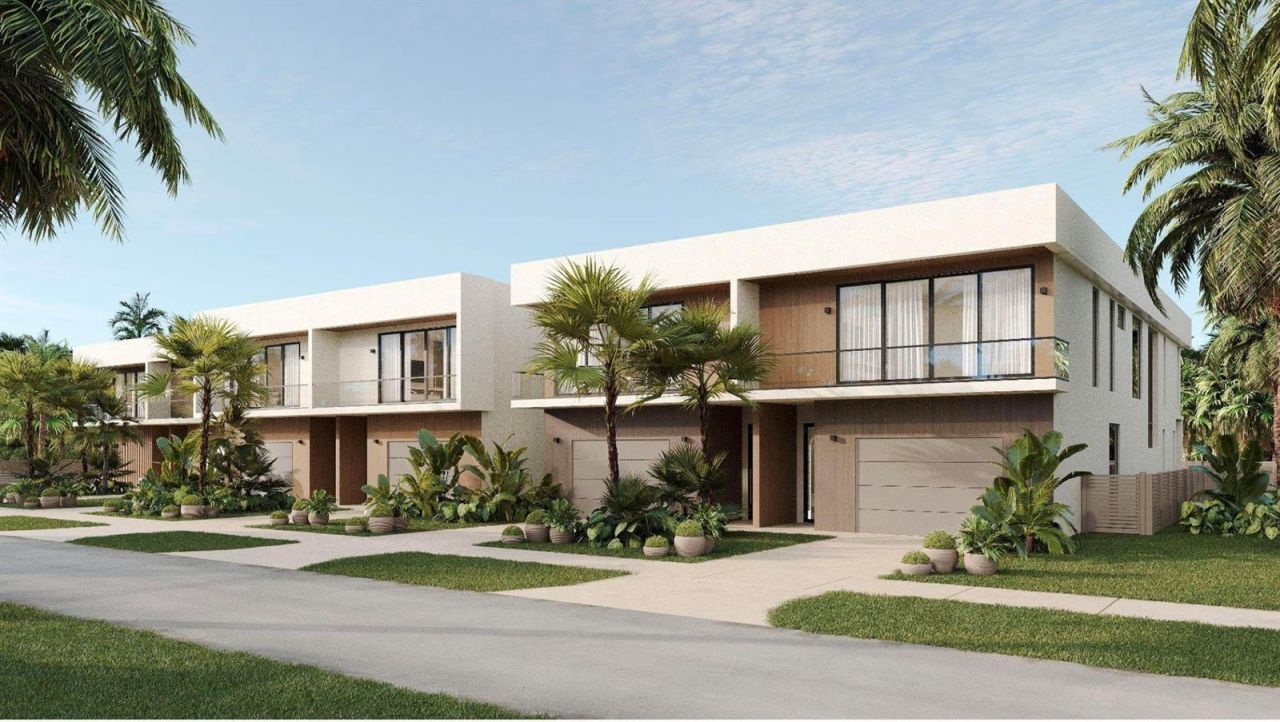 1009 NE 3rd Street, Fort Lauderdale, FL 33301 Photo