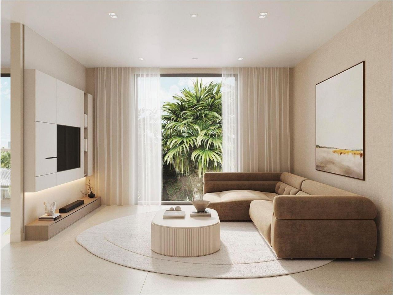 1009 NE 3rd Street, Fort Lauderdale, FL 33301 Photo