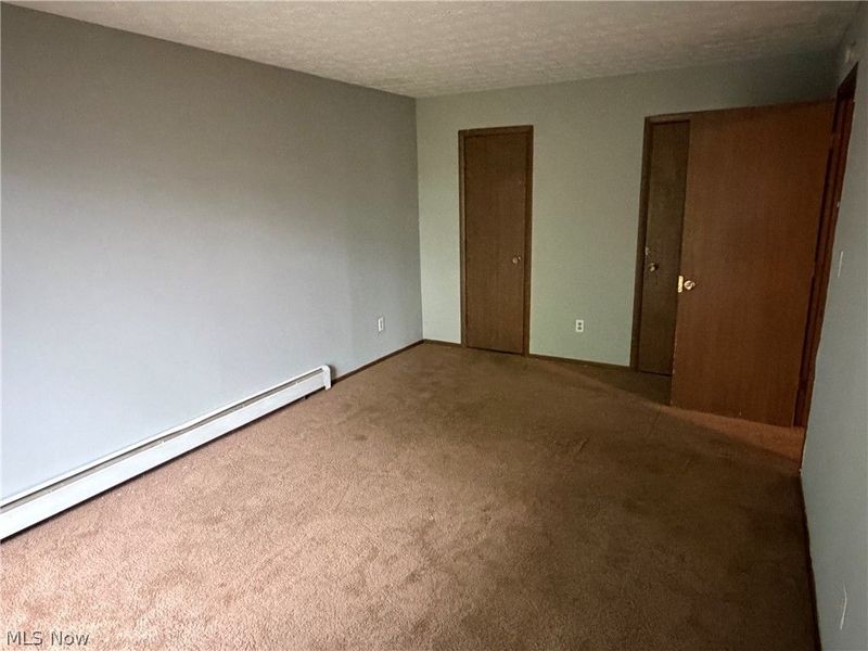 269 2nd Street NE, Unit 8, Barberton, OH 44203 Photo 3