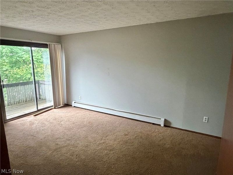 269 2nd Street NE, Unit 8, Barberton, OH 44203 Photo 4