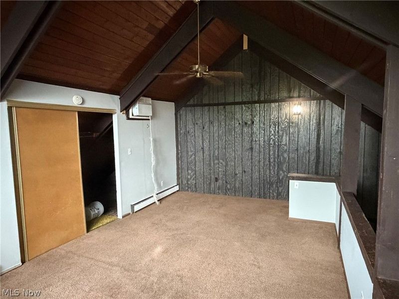269 2nd Street NE, Unit 8, Barberton, OH 44203 Photo 6