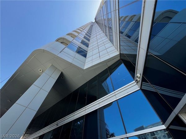 4471 Dean Martin Drive, Unit 906, Las Vegas, NV 89103