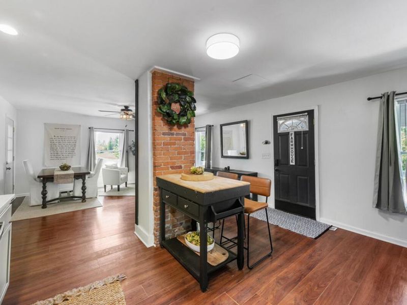 2522 Bean Oller Road, Delaware, OH 43015 Photo 16