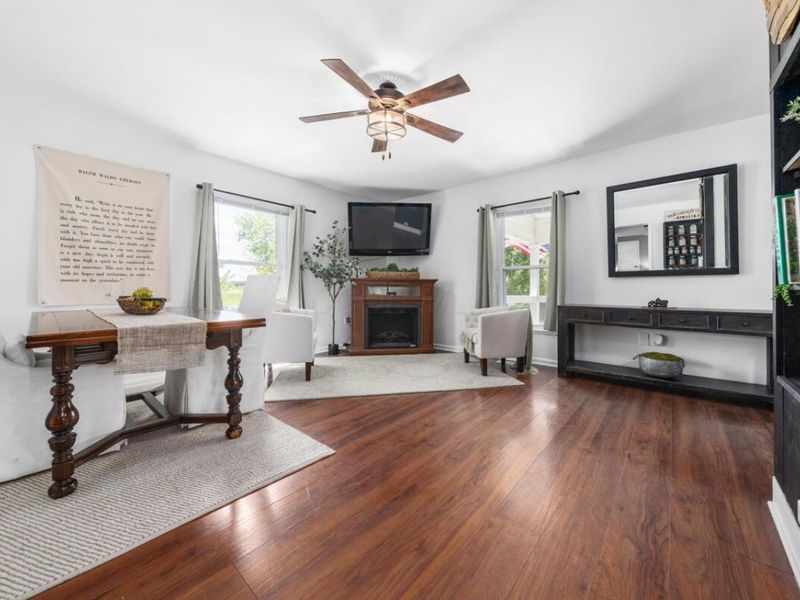 2522 Bean Oller Road, Delaware, OH 43015 Photo 22