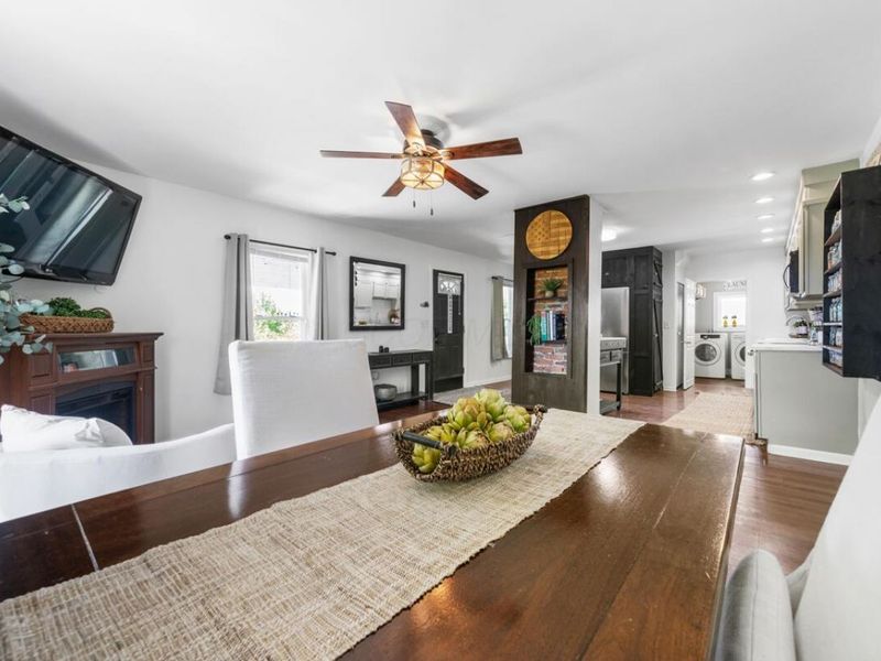 2522 Bean Oller Road, Delaware, OH 43015 Photo 22
