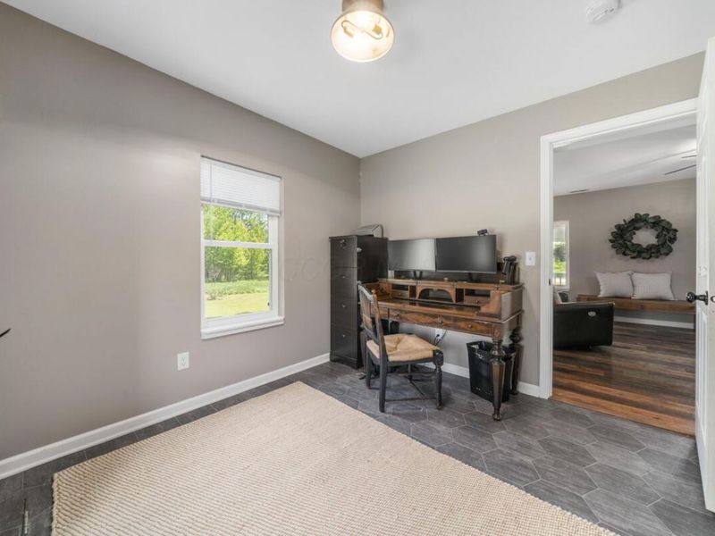 2522 Bean Oller Road, Delaware, OH 43015 Photo 38