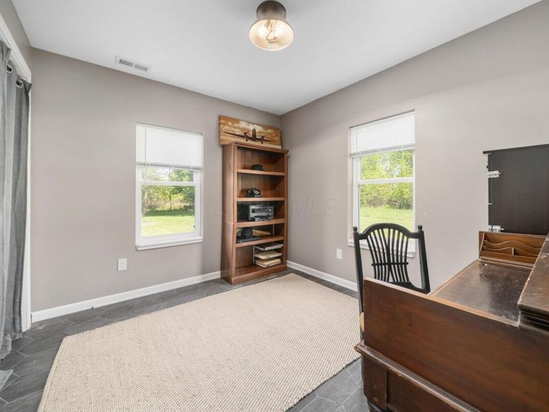 2522 Bean Oller Road, Delaware, OH 43015 Photo 40