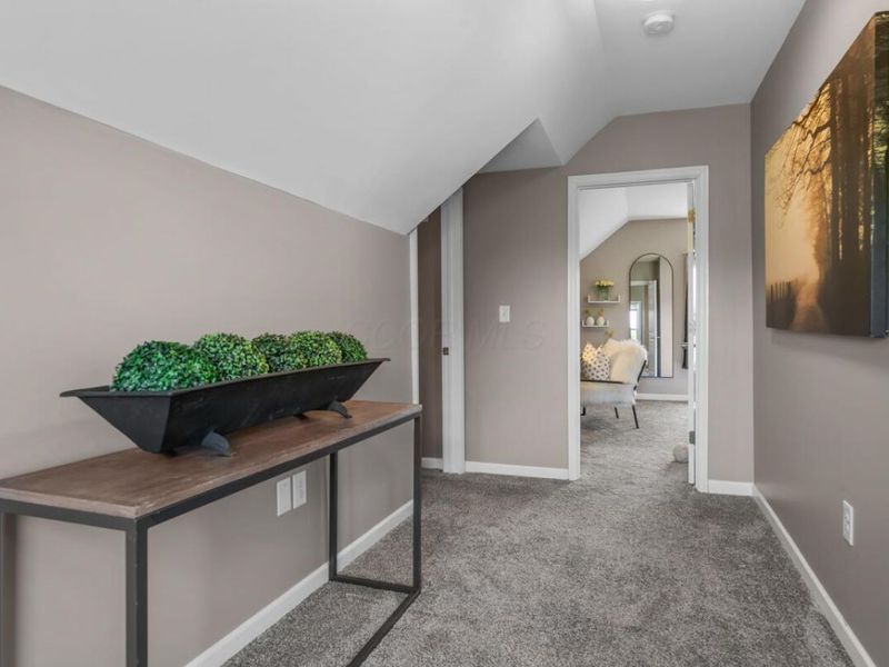 2522 Bean Oller Road, Delaware, OH 43015 Photo 50