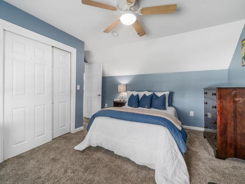 2522 Bean Oller Road, Delaware, OH 43015 Photo 57
