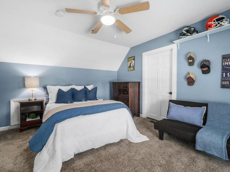 2522 Bean Oller Road, Delaware, OH 43015 Photo 59