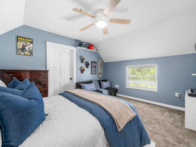 2522 Bean Oller Road, Delaware, OH 43015 Photo 60