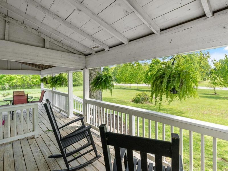 2522 Bean Oller Road, Delaware, OH 43015 Photo 61