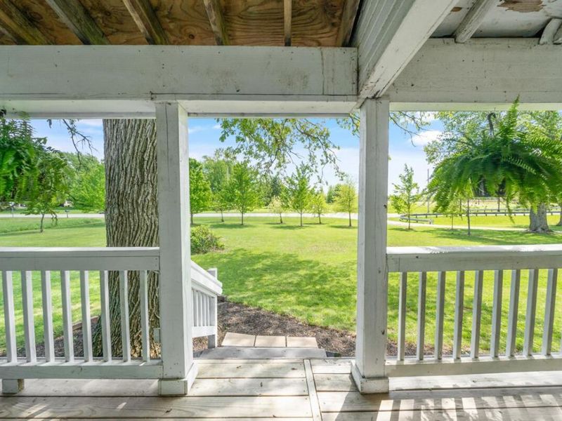 2522 Bean Oller Road, Delaware, OH 43015 Photo 63