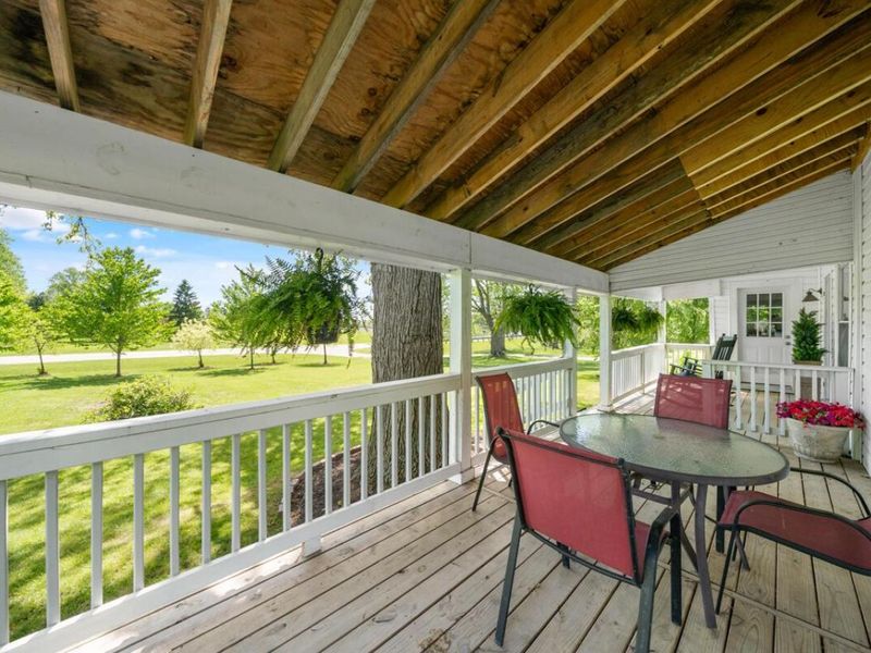 2522 Bean Oller Road, Delaware, OH 43015 Photo 63