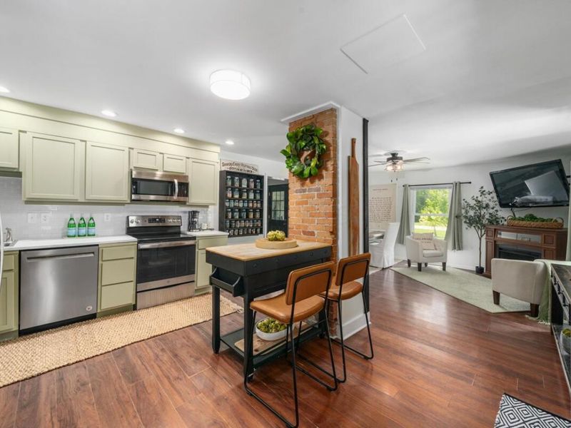 2522 Bean Oller Road, Delaware, OH 43015 Photo 7
