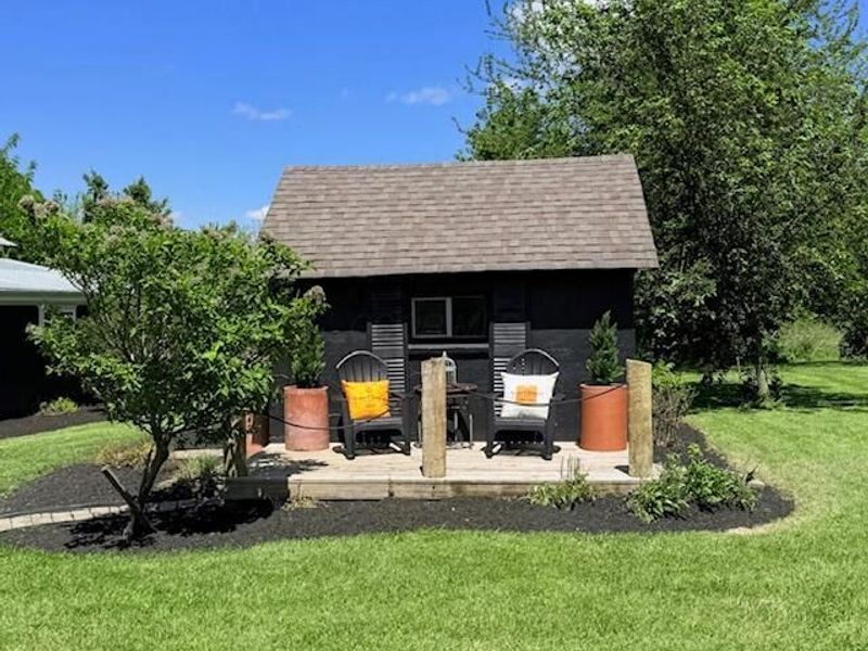 2522 Bean Oller Road, Delaware, OH 43015 Photo 76