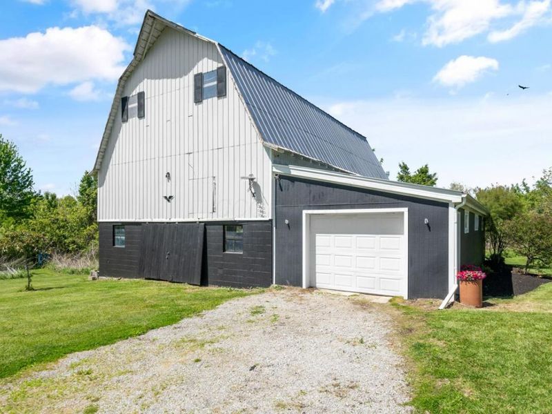 2522 Bean Oller Road, Delaware, OH 43015 Photo 79