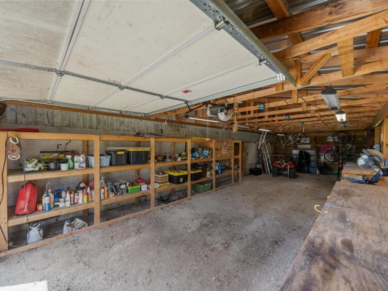 2522 Bean Oller Road, Delaware, OH 43015 Photo 82