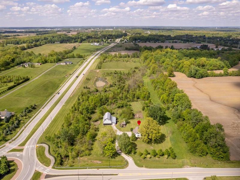 2522 Bean Oller Road, Delaware, OH 43015 Photo 88