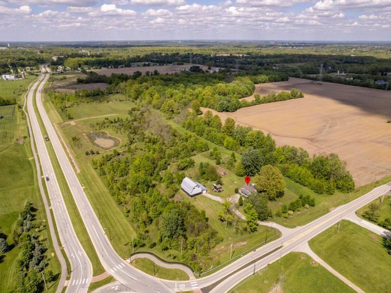2522 Bean Oller Road, Delaware, OH 43015 Photo 89
