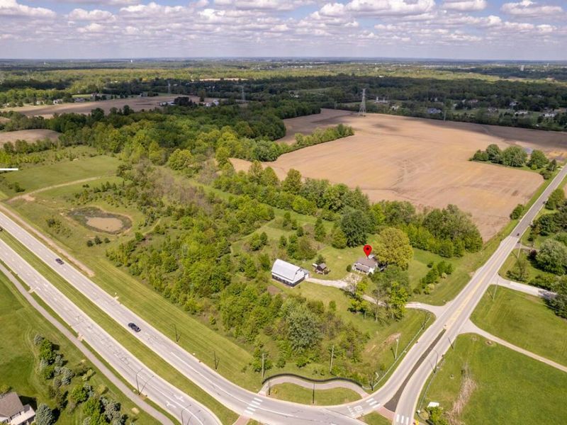 2522 Bean Oller Road, Delaware, OH 43015 Photo 90