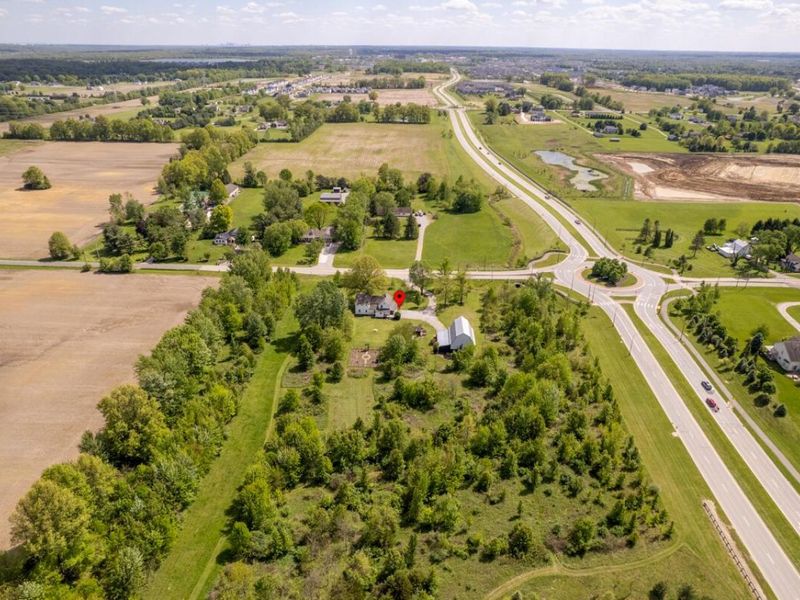 2522 Bean Oller Road, Delaware, OH 43015 Photo 91