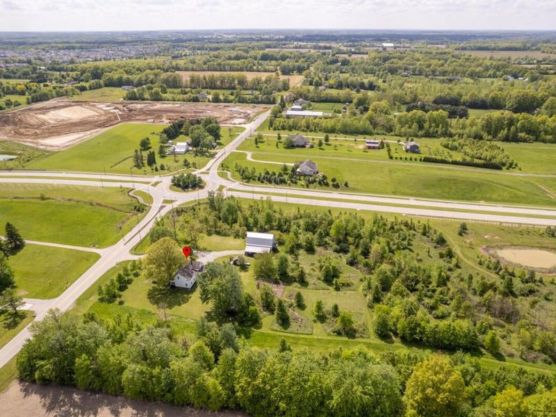 2522 Bean Oller Road, Delaware, OH 43015 Photo 93