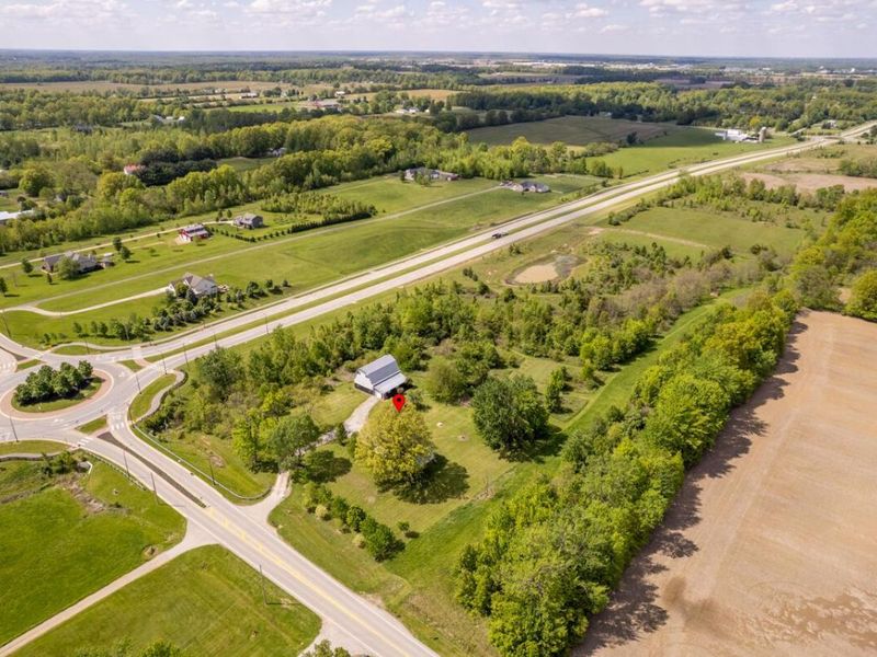 2522 Bean Oller Road, Delaware, OH 43015 Photo 94