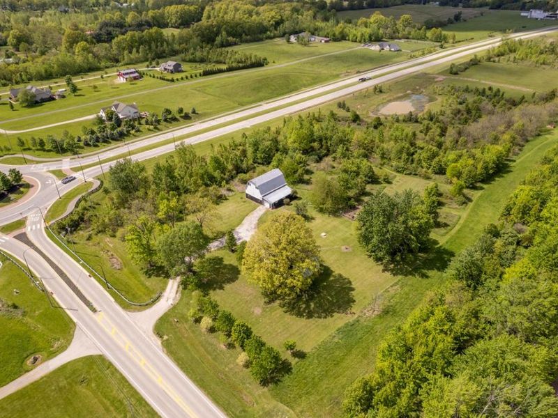 2522 Bean Oller Road, Delaware, OH 43015 Photo 95