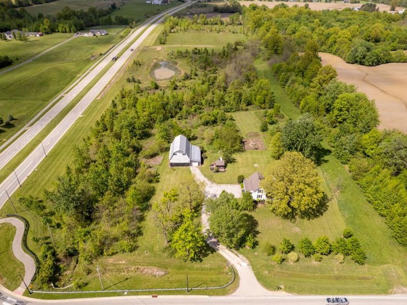 2522 Bean Oller Road, Delaware, OH 43015 Photo 96