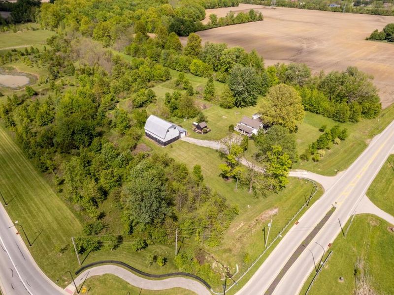 2522 Bean Oller Road, Delaware, OH 43015 Photo 97