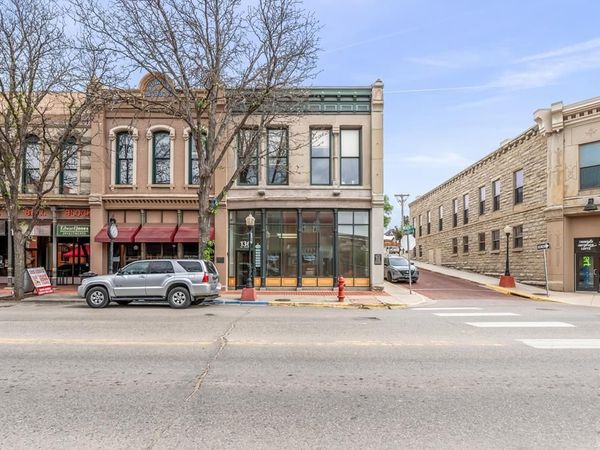 136 W Main St, Trinidad, CO 81082