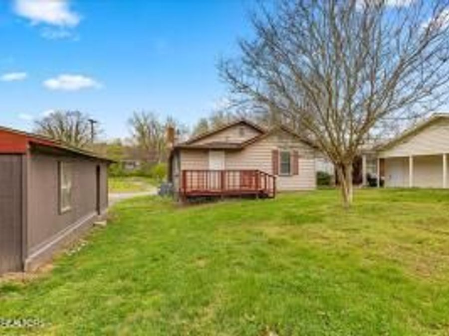 Property Image 23