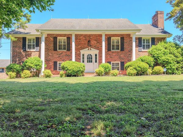 504 N Niota Rd, Englewood, TN 37329