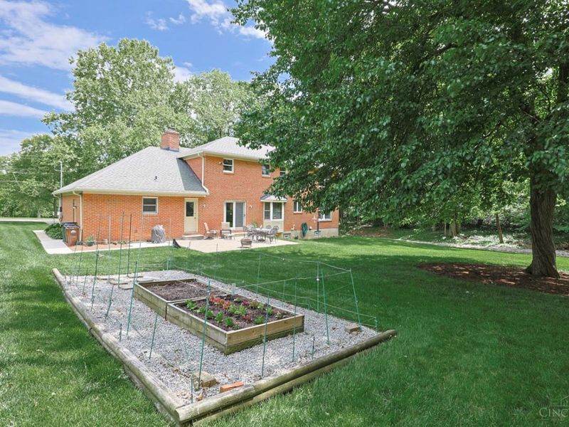 6709 Devonwood Drive, North College Hill, OH 45224 Photo 10