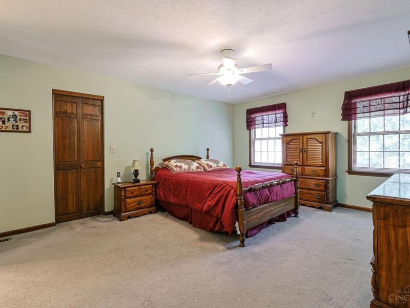 6709 Devonwood Drive, North College Hill, OH 45224 Photo 18